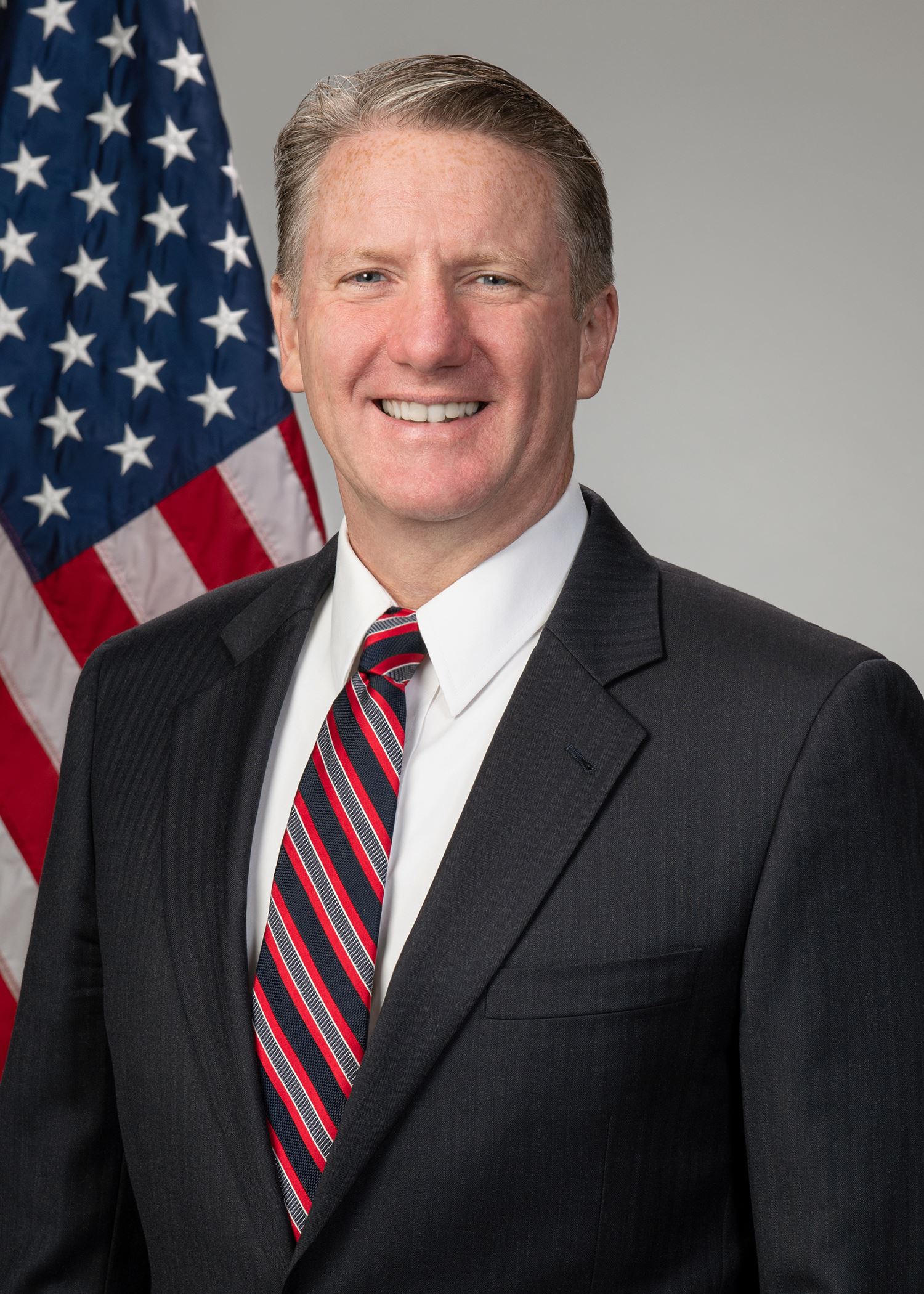 Profile picture of Tim Kobler
