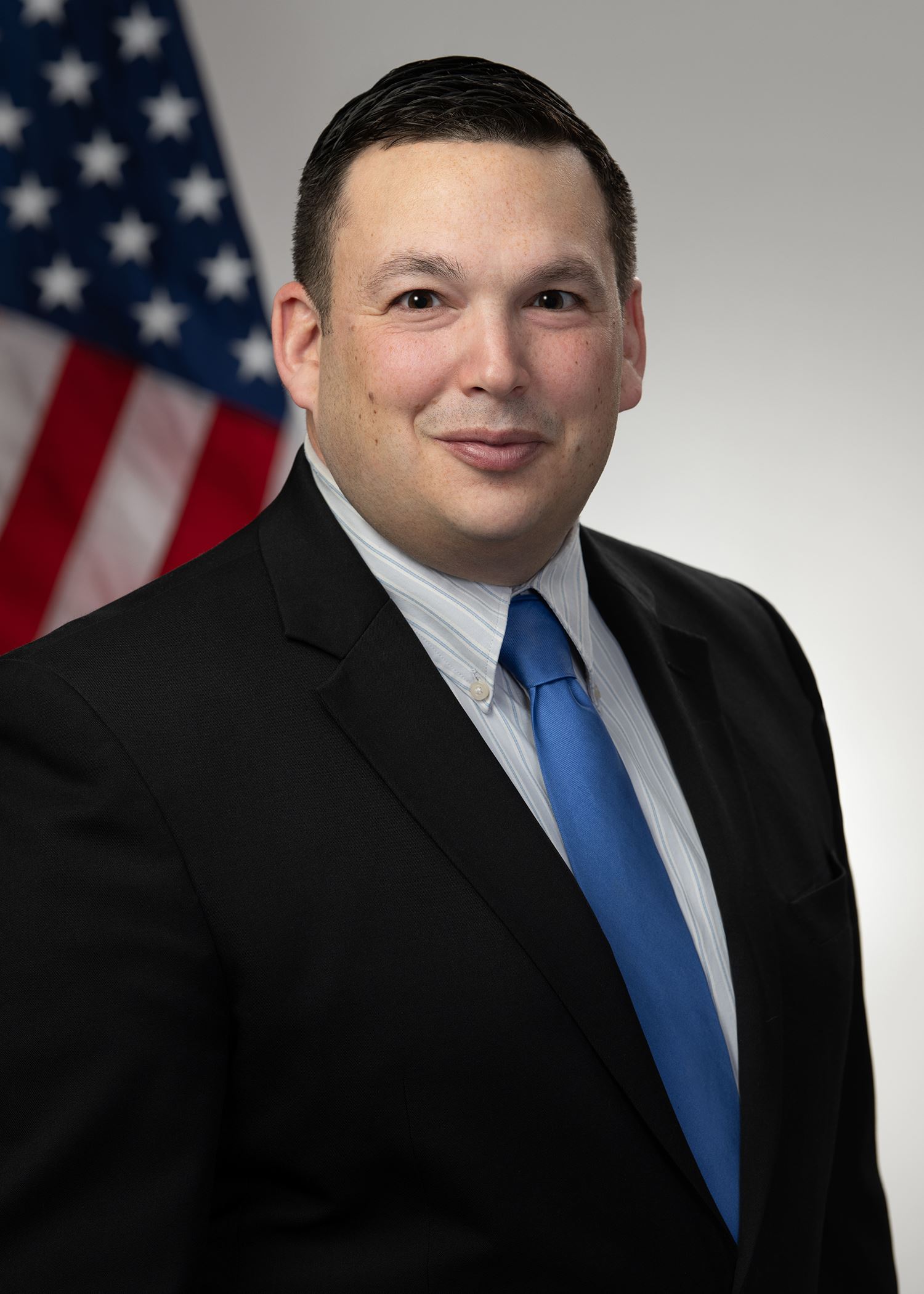 Profile picture of Marc Sender